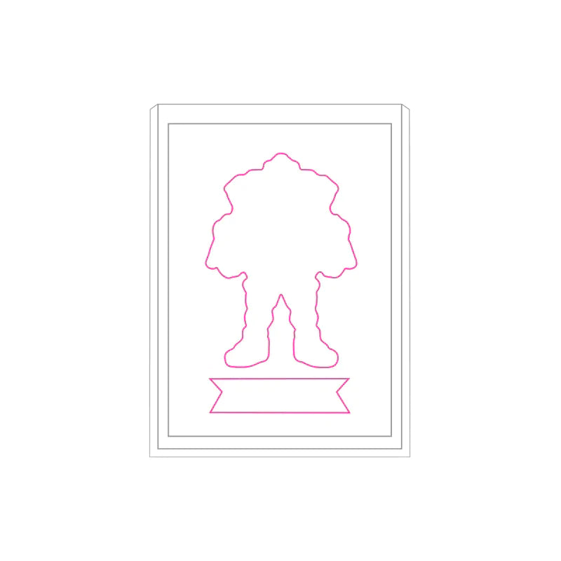 Small batch Collectibles - SpeedySlaps