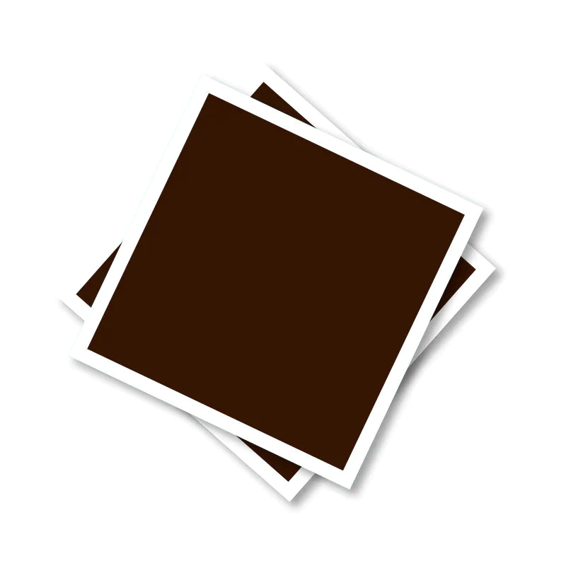 Square stickers - SpeedySlaps